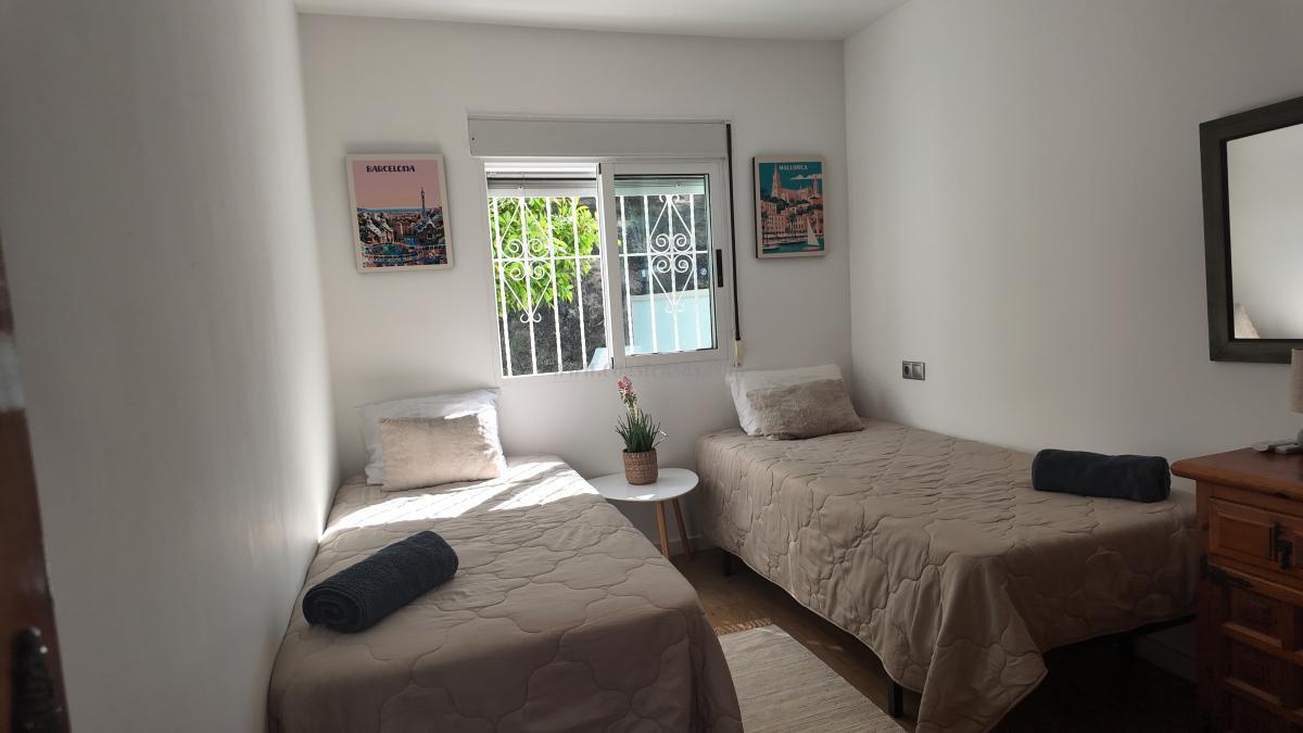 Venta de  en Orihuela