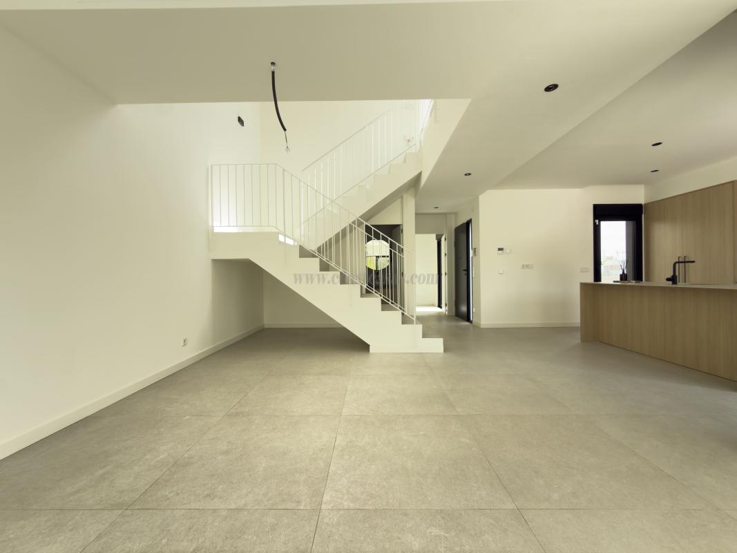 Venta de casas en Finestrat
