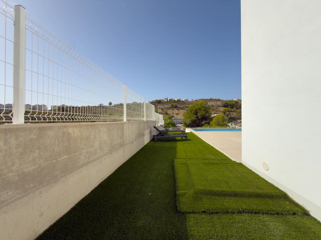 Venta de casas en Finestrat