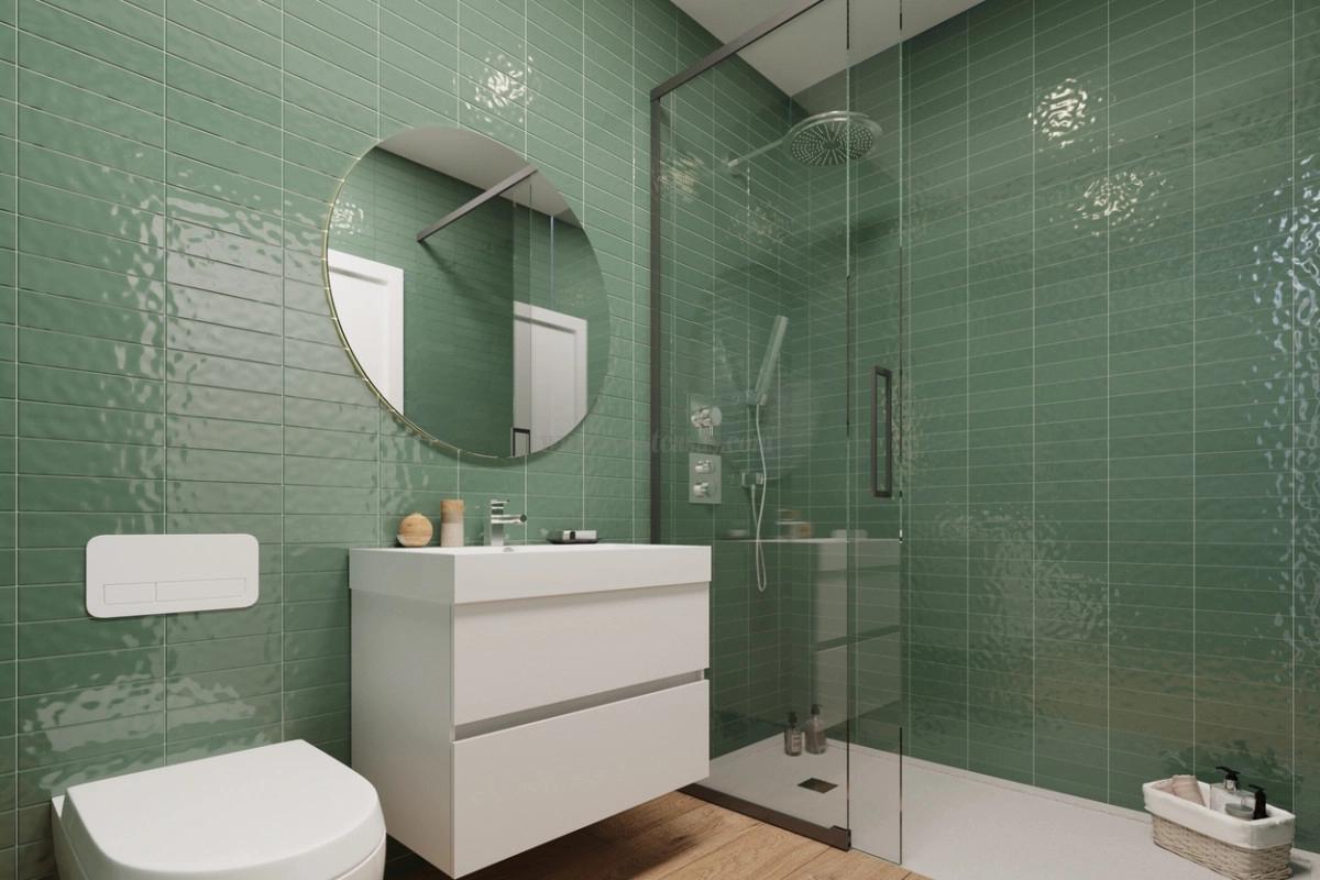 Venta de apartamento en Mutxamel