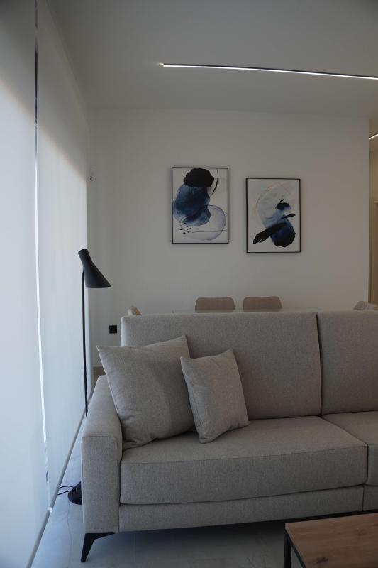 Venta de bungalow en Pilar de la Horadada