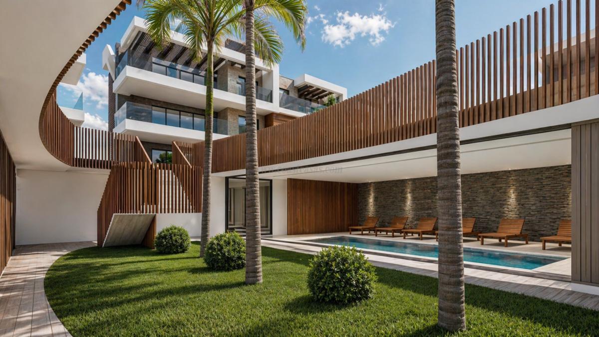 Venta de bungalow en Pilar de la Horadada