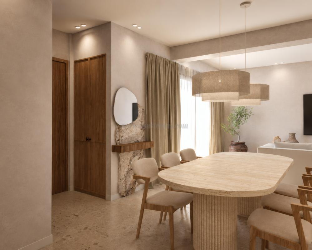 Venta de  en Orihuela