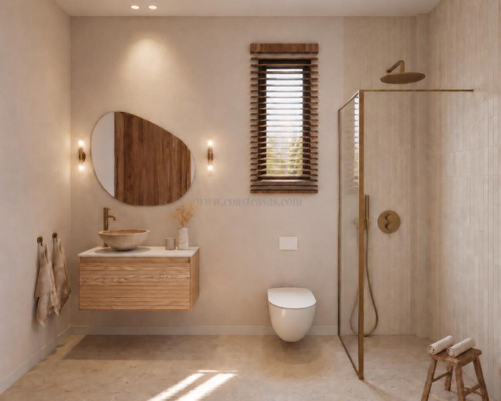 Venta de  en Orihuela