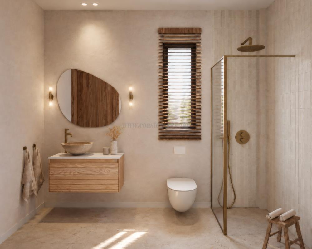 Venta de  en Orihuela