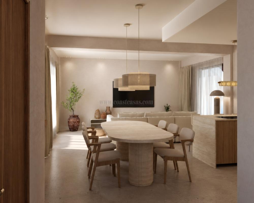 Venta de  en Orihuela