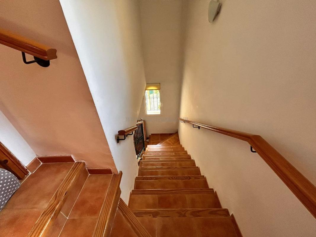 Venta de casas en Altea