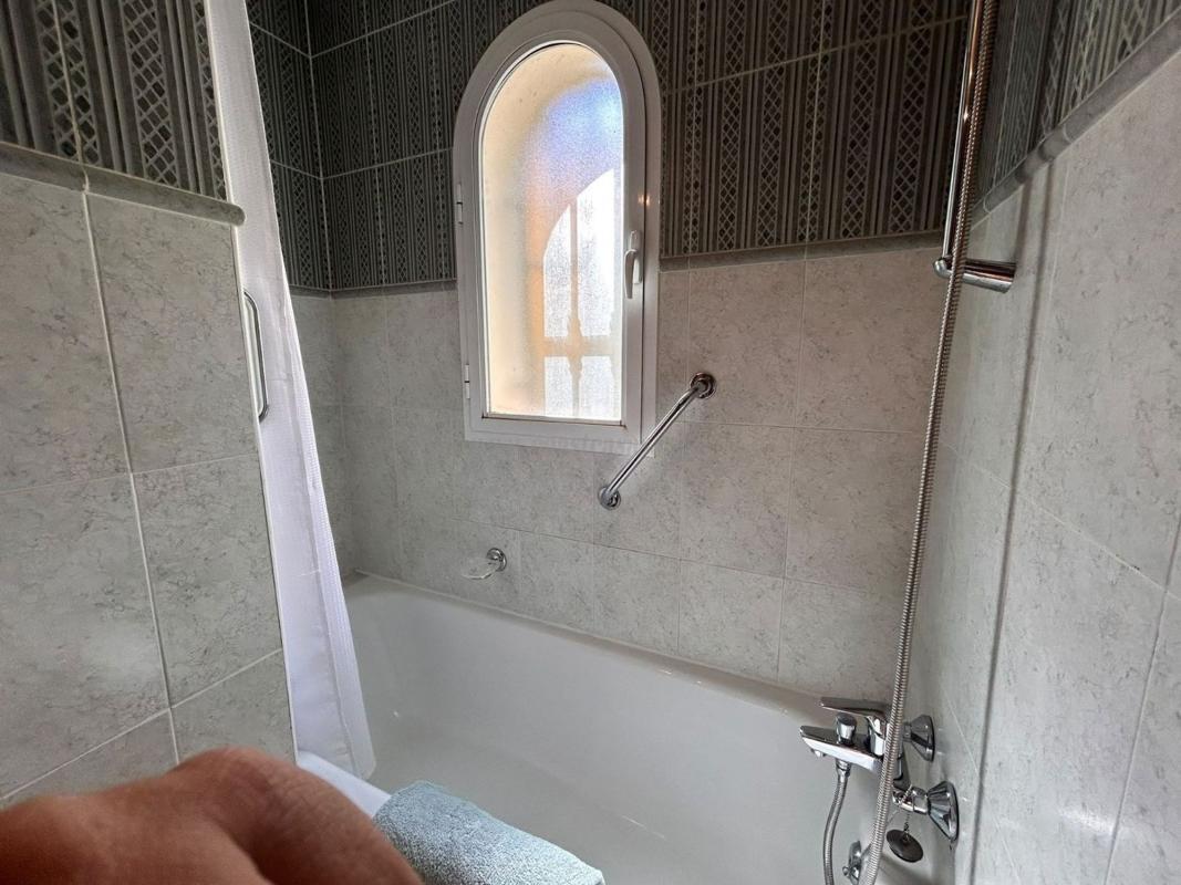Venta de casas en Altea