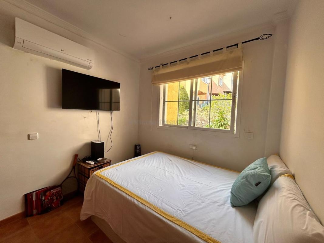 Venta de casas en Altea