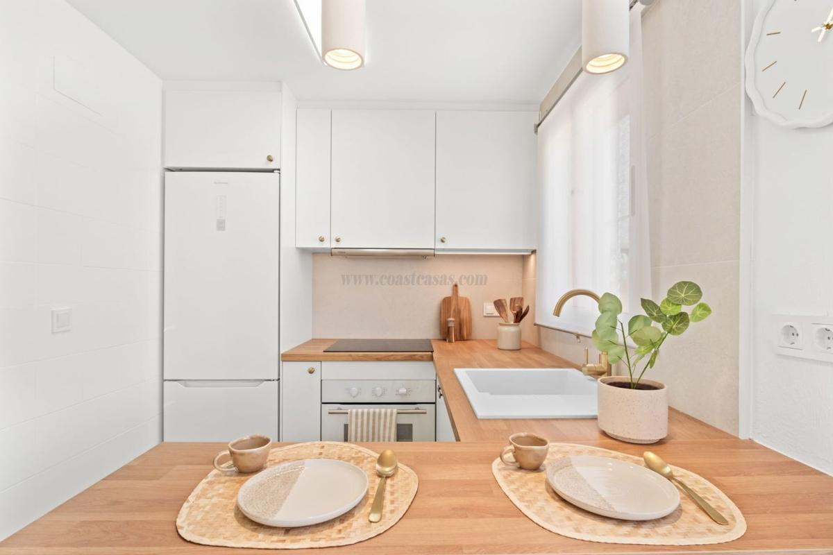 Venta de casas en Orihuela
