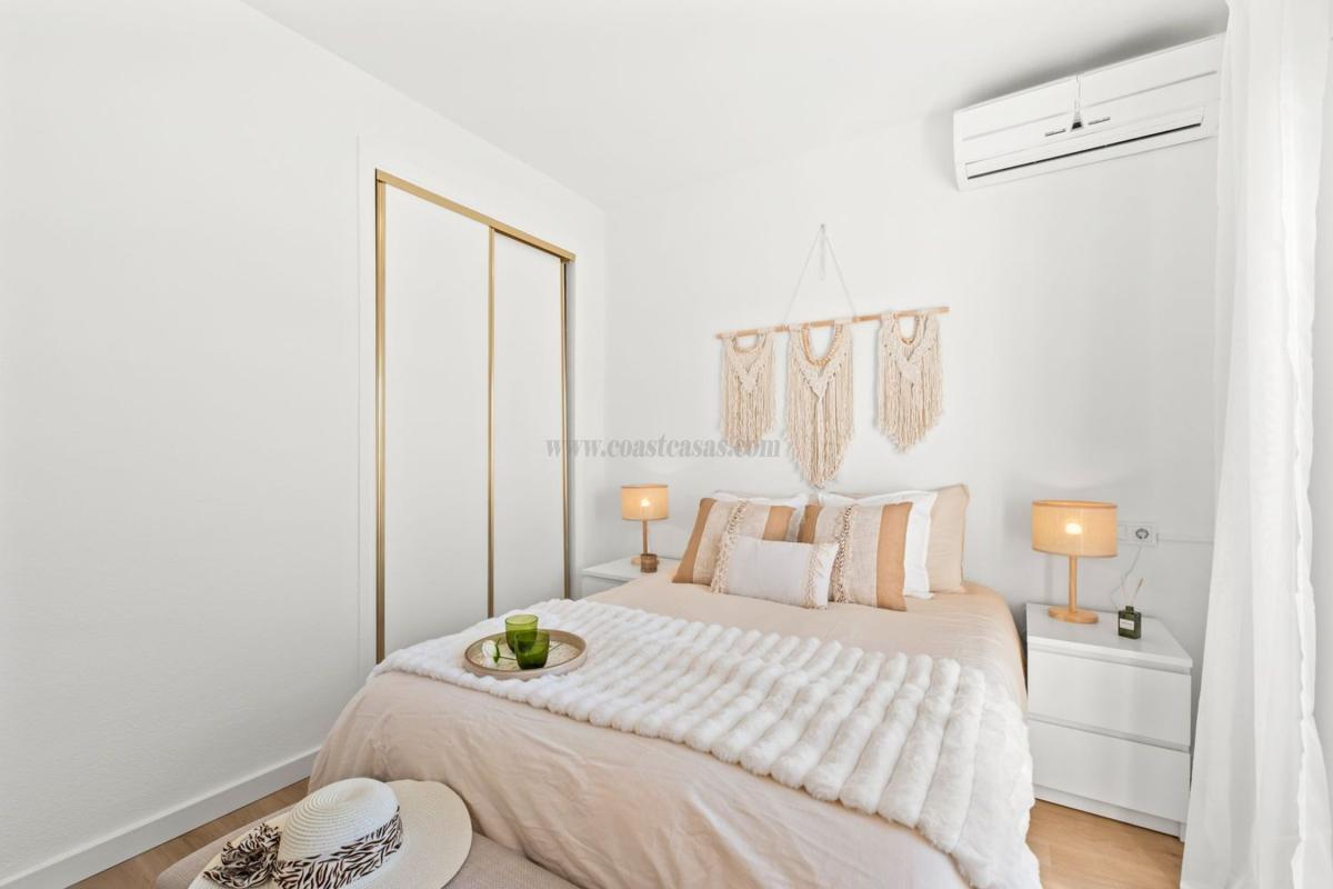 Venta de casas en Orihuela