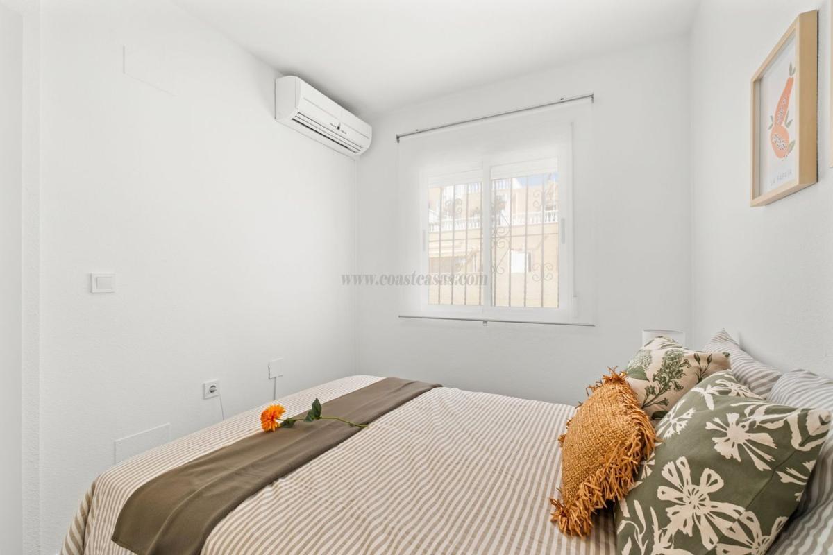 Venta de casas en Orihuela