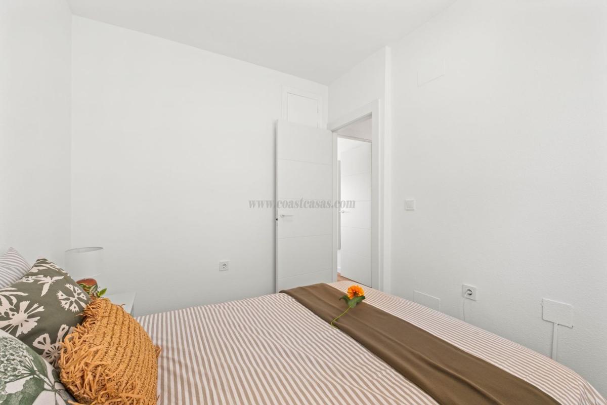Venta de casas en Orihuela