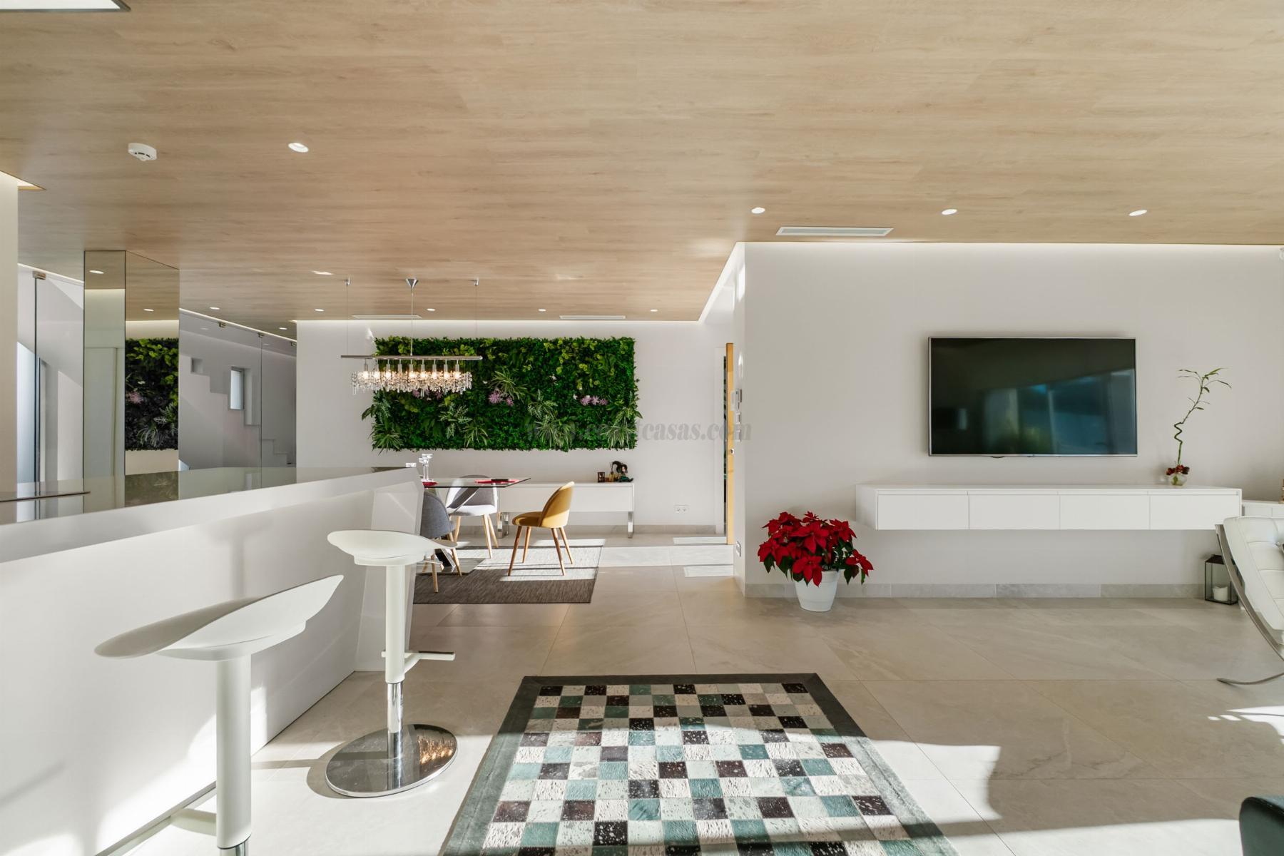 Venta de chalet en Orihuela Costa