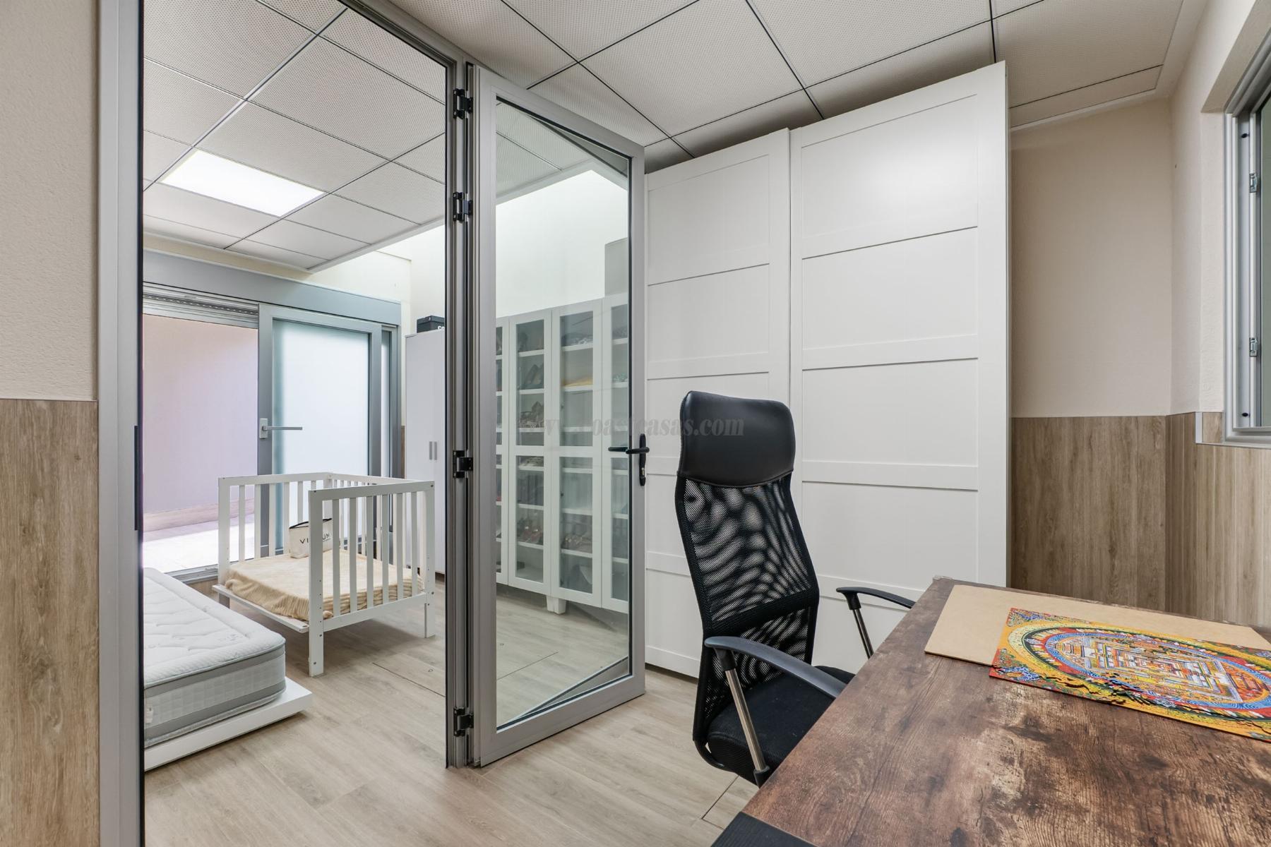 Venta de chalet en Orihuela Costa