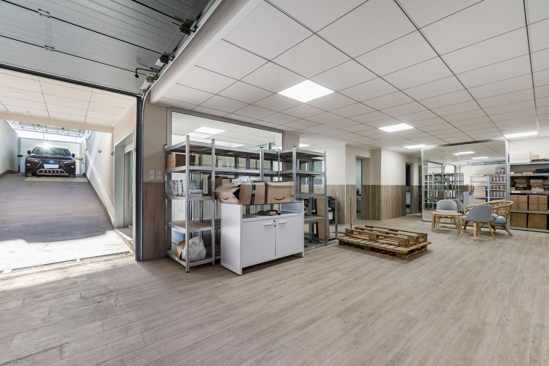 Venta de chalet en Orihuela Costa