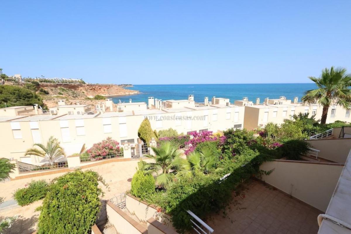 Venta de  en Orihuela