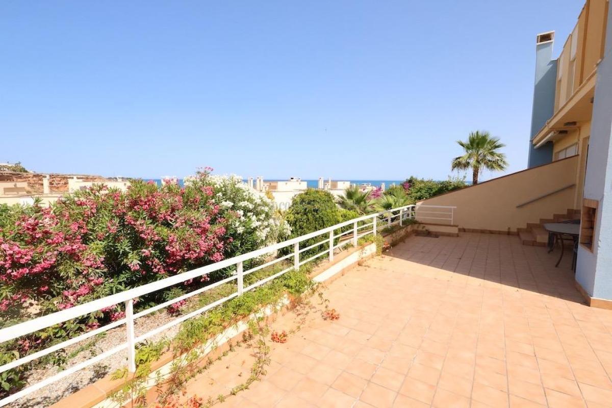 Venta de  en Orihuela
