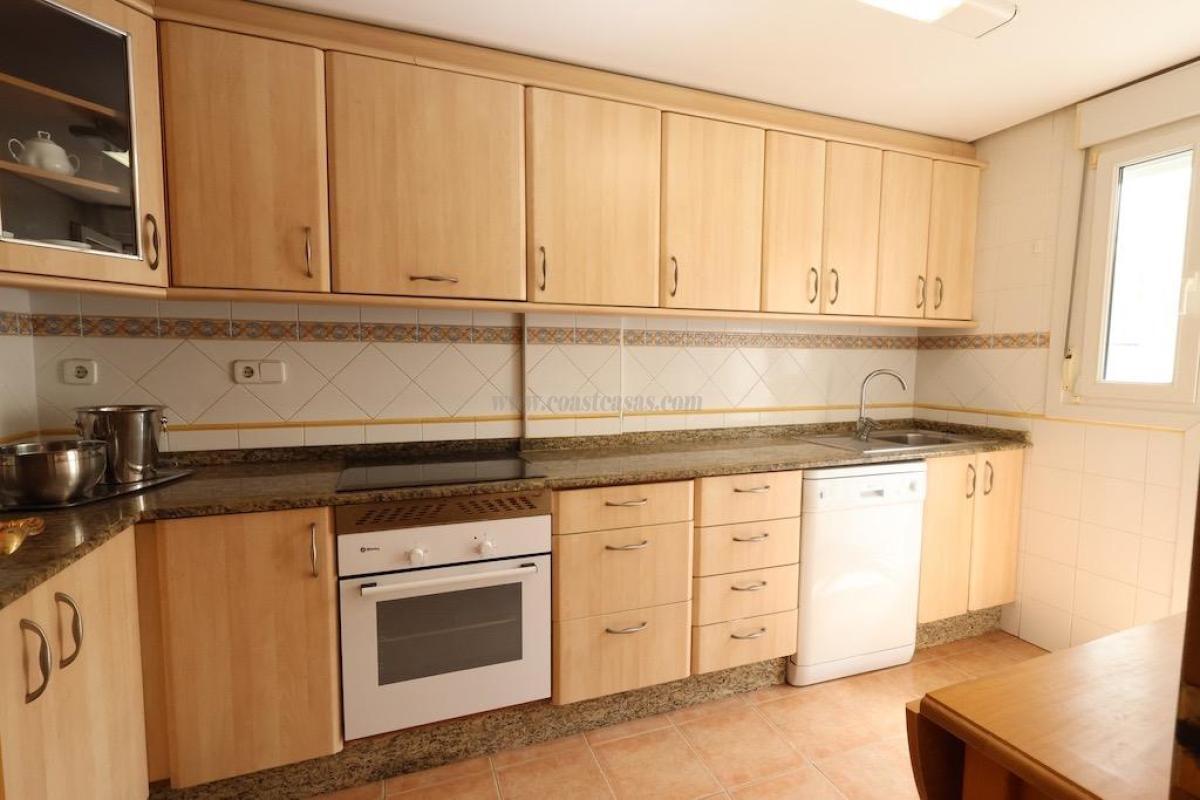 Venta de  en Orihuela