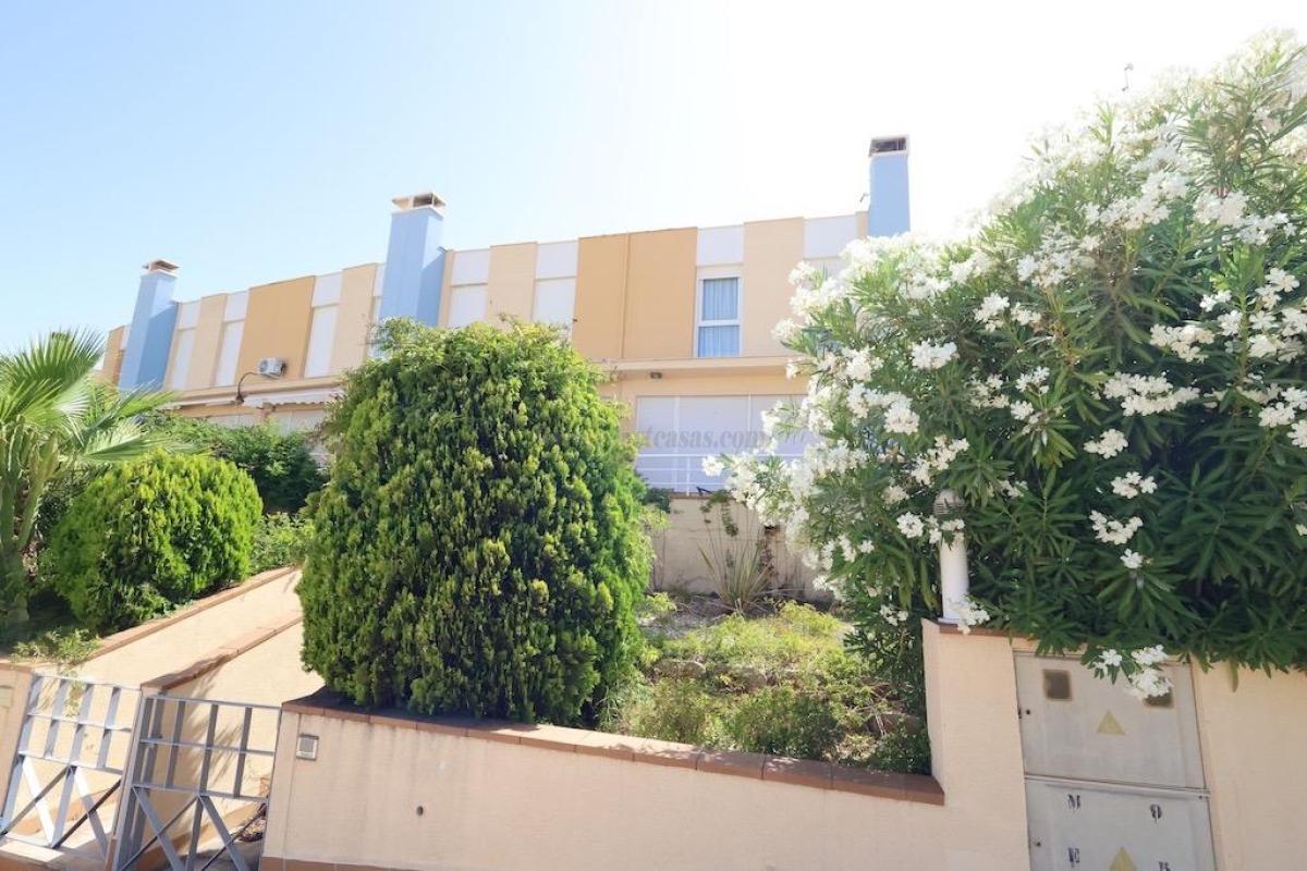 Venta de  en Orihuela
