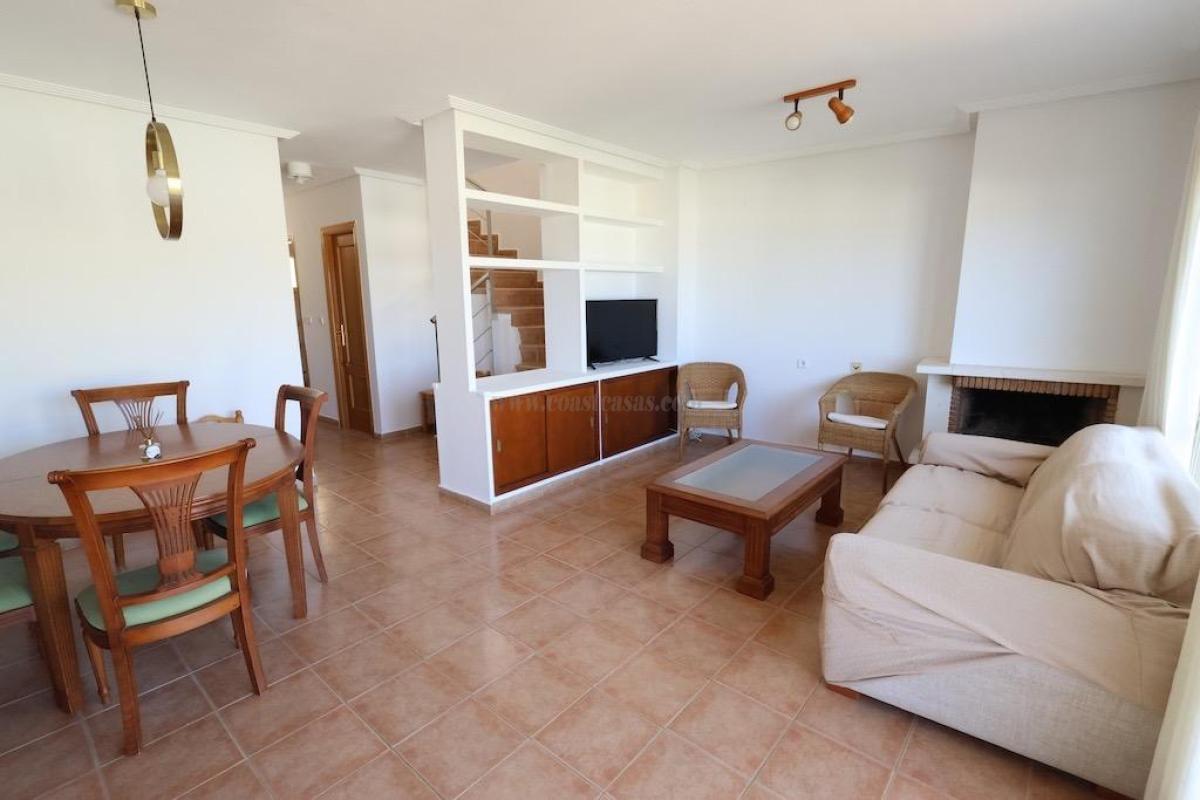 Venta de  en Orihuela