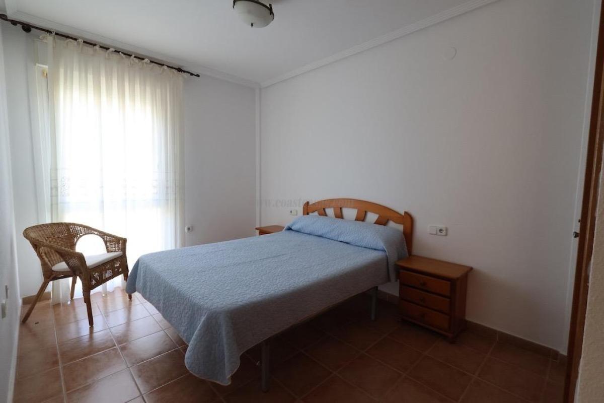 Venta de  en Orihuela