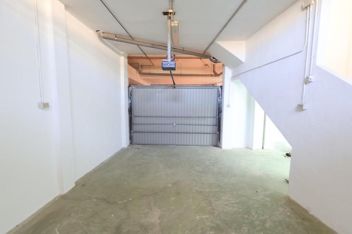 Venta de  en Orihuela