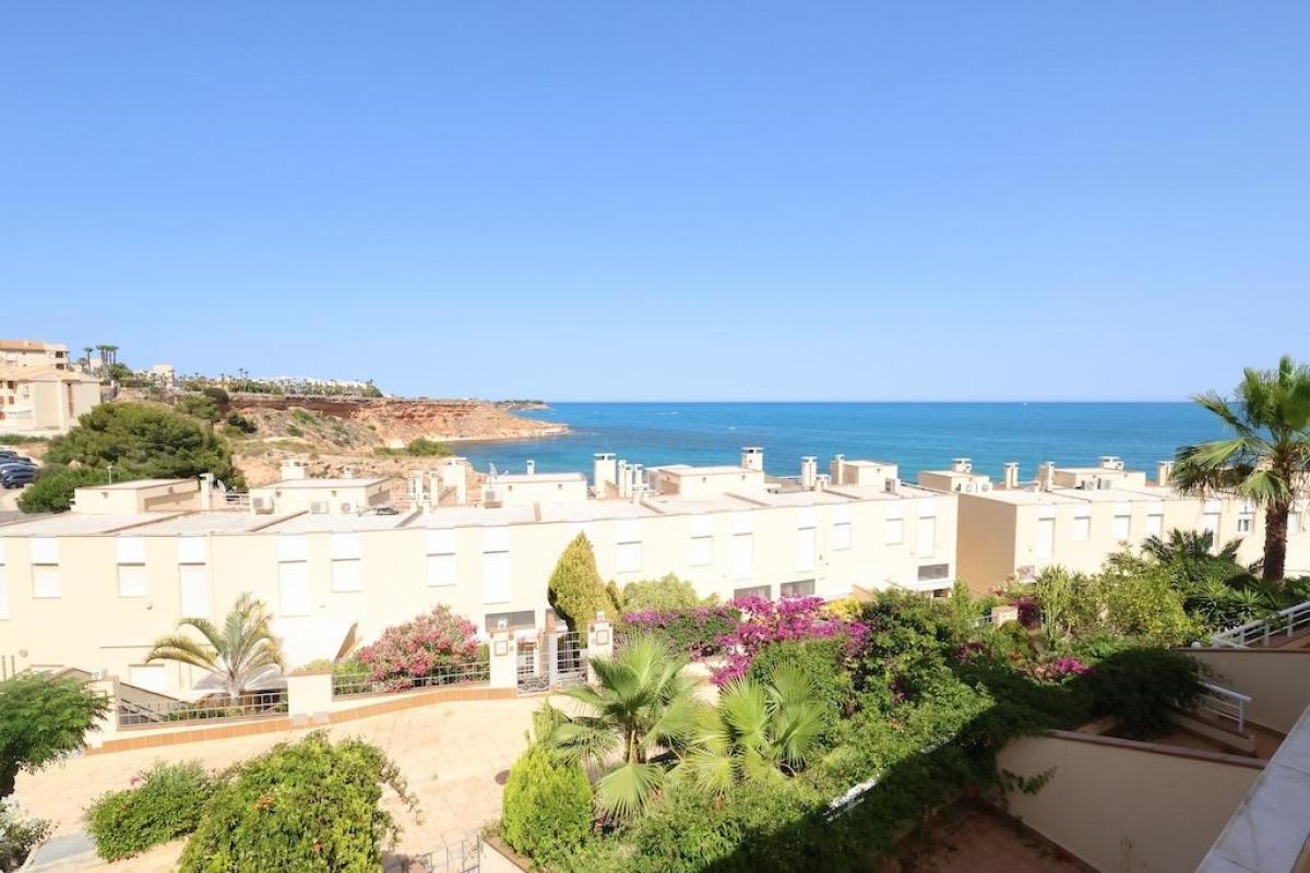 Venta de  en Orihuela