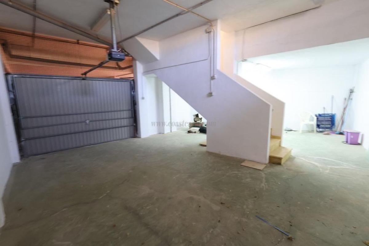 Venta de  en Orihuela
