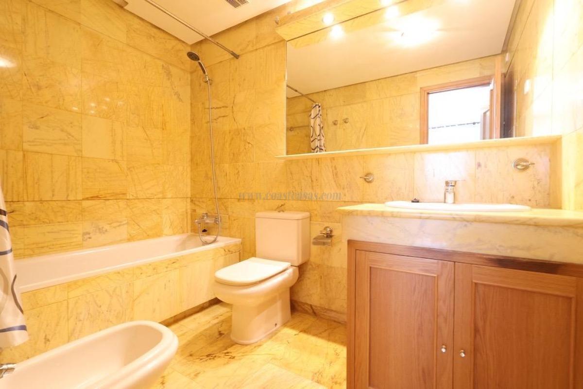 Venta de  en Orihuela