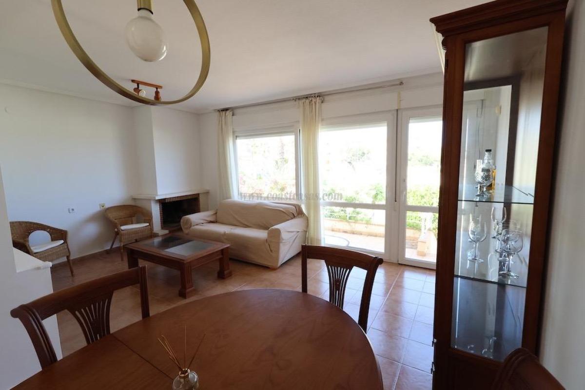Venta de  en Orihuela