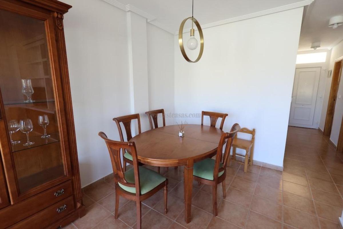 Venta de  en Orihuela