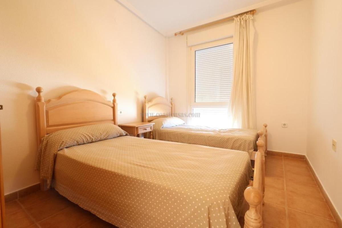 Venta de  en Orihuela