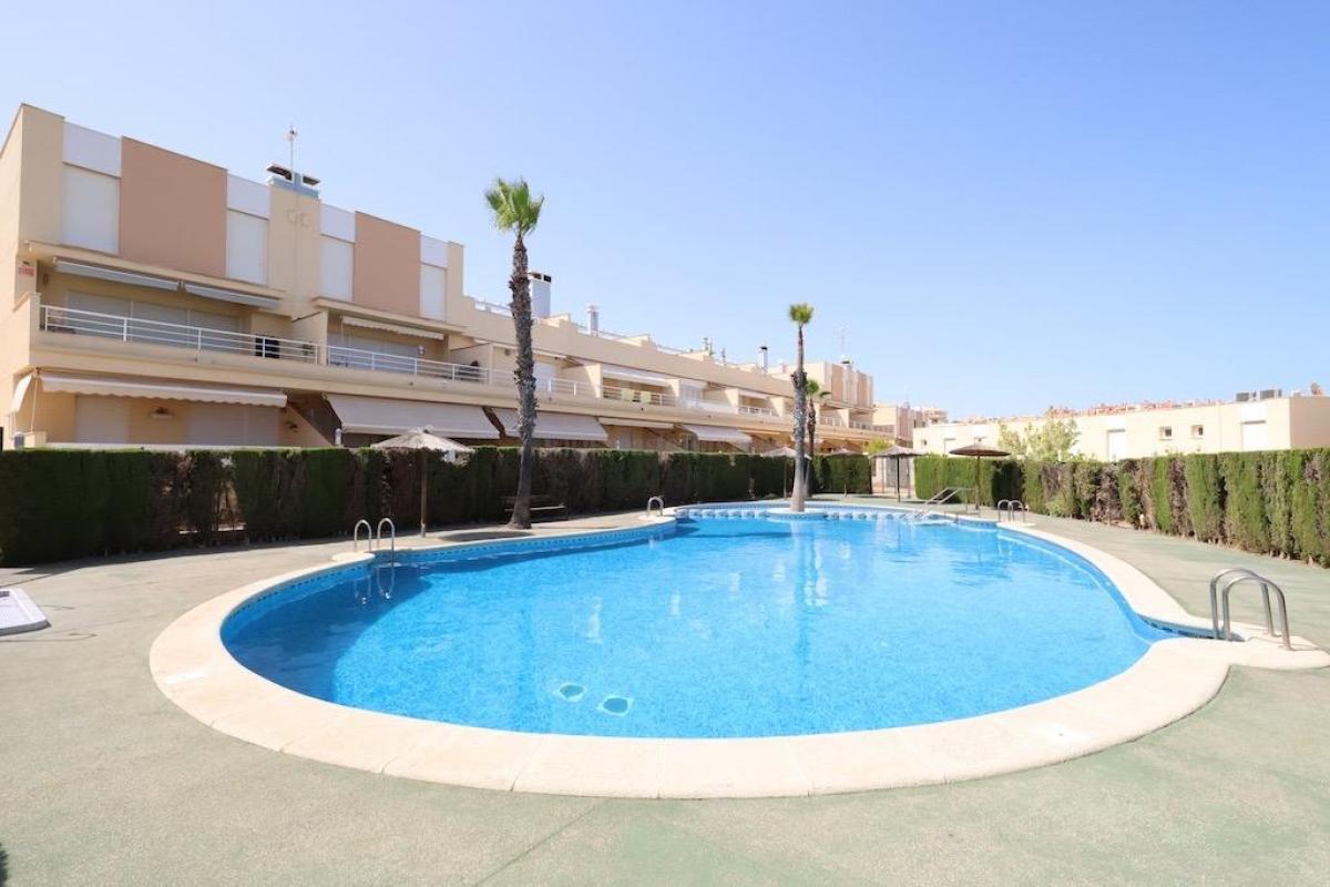 Venta de  en Orihuela