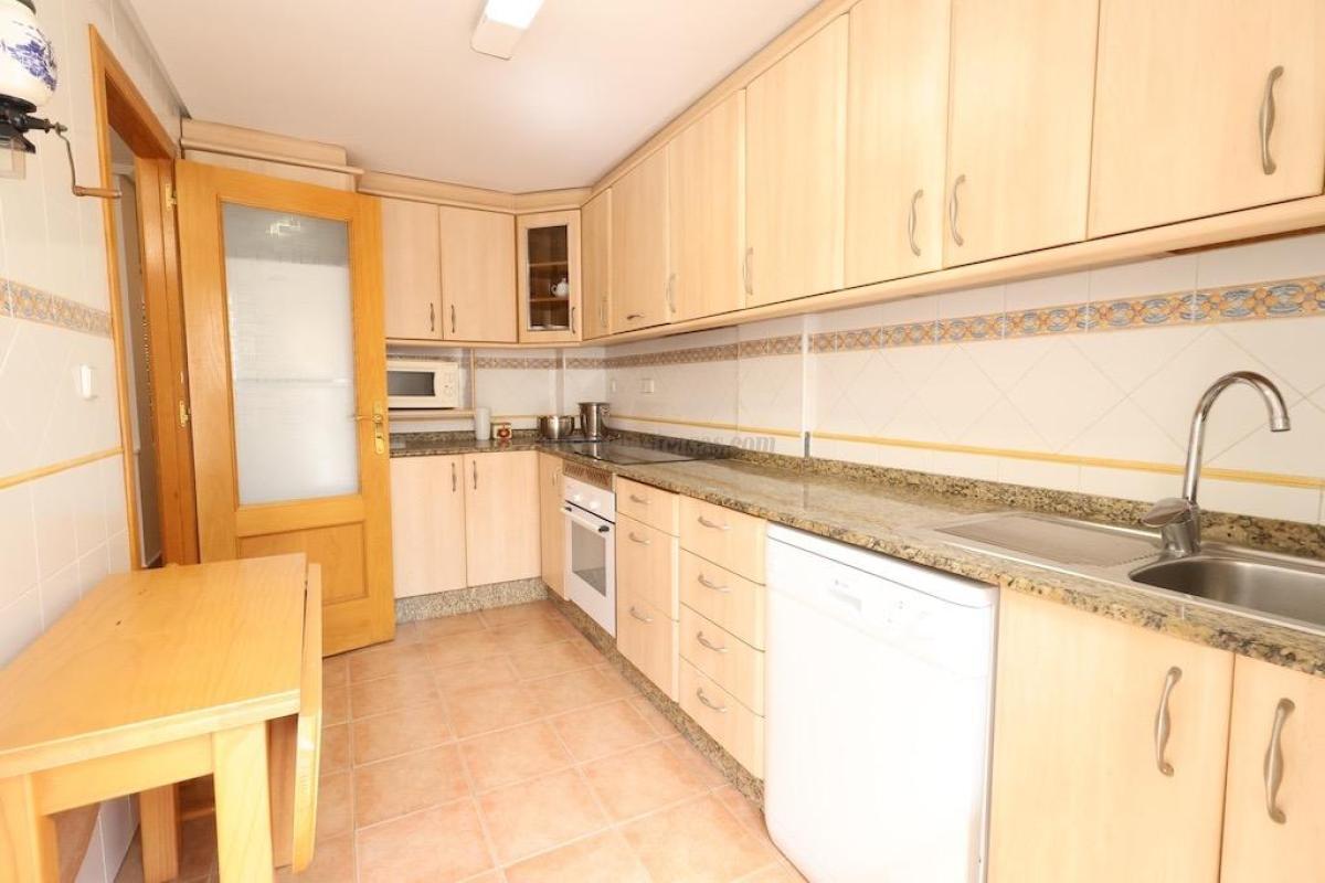 Venta de  en Orihuela