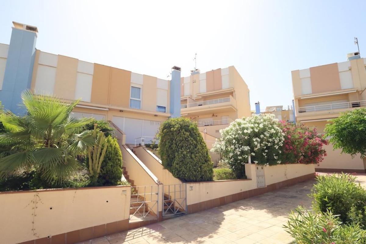 Venta de  en Orihuela