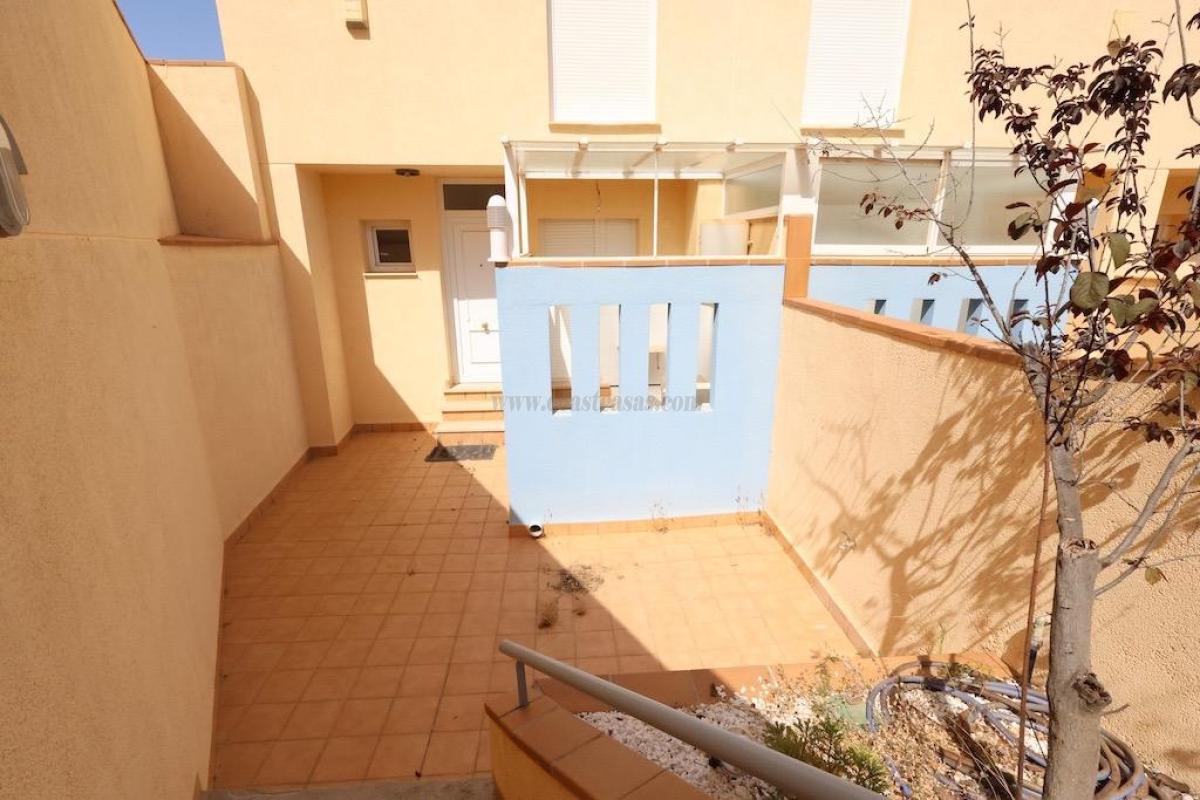Venta de  en Orihuela