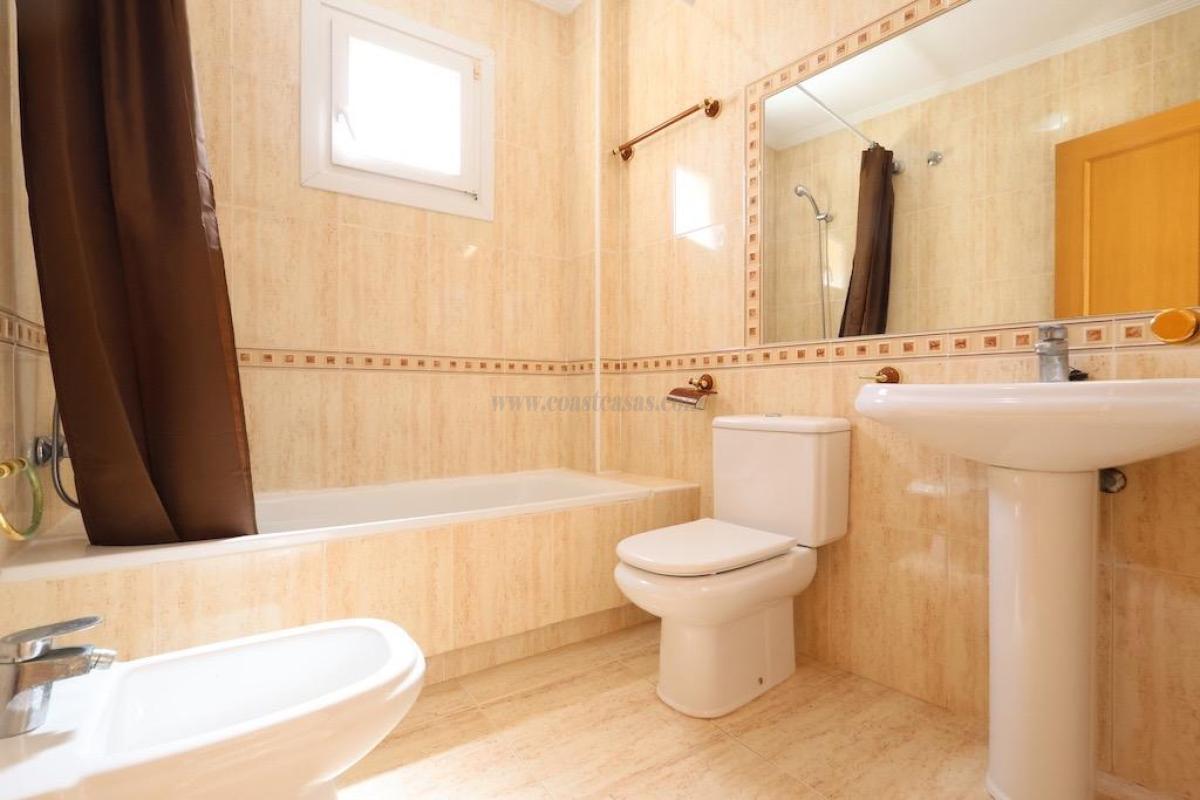 Venta de  en Orihuela