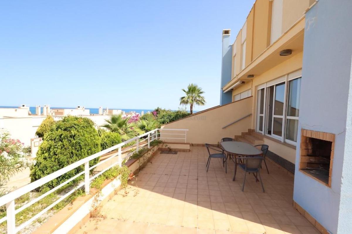 Venta de  en Orihuela