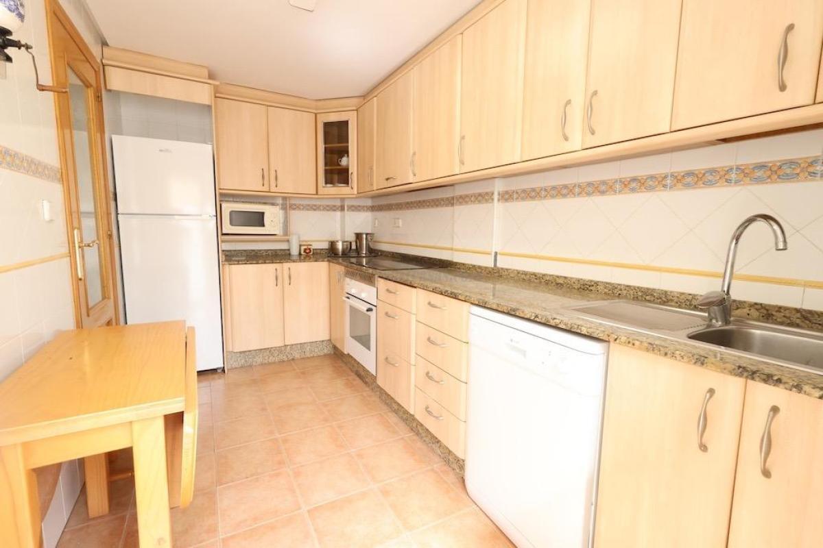 Venta de  en Orihuela