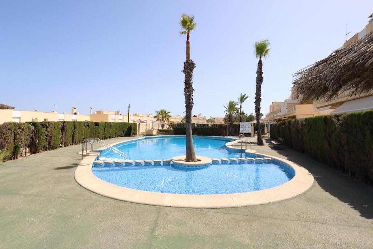 Venta de  en Orihuela