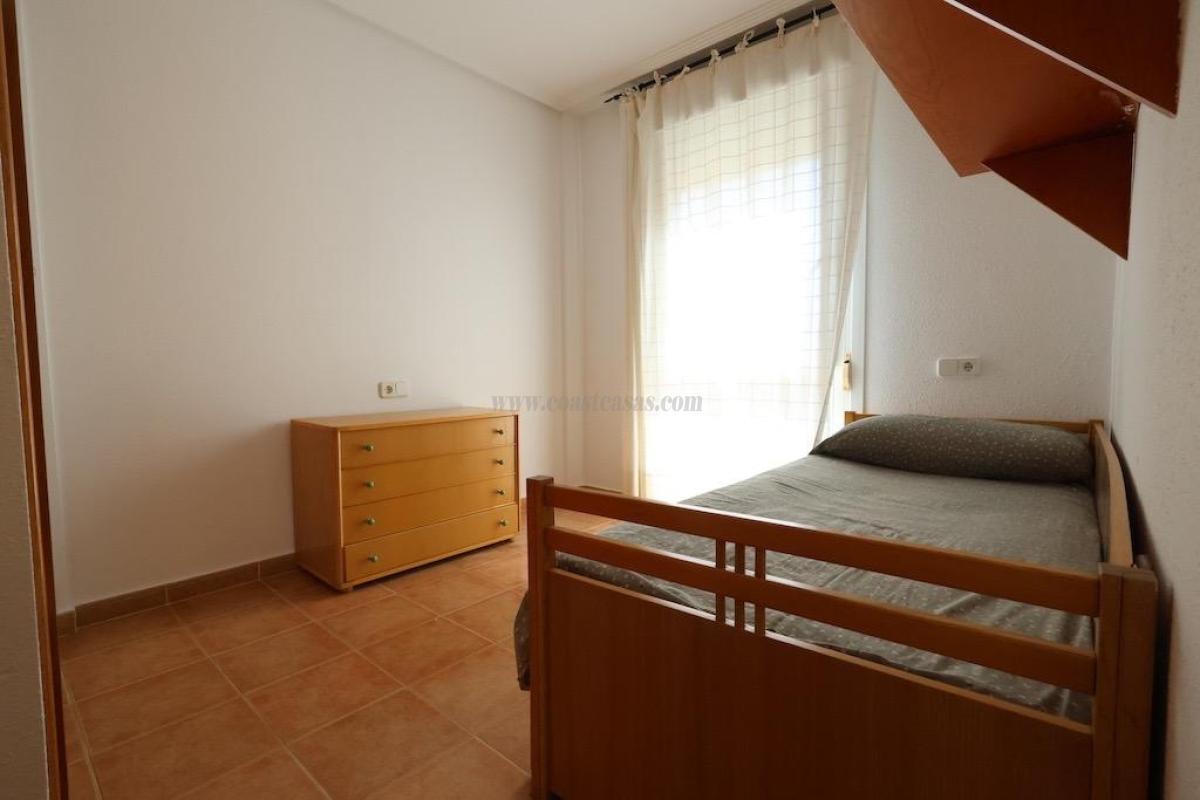 Venta de  en Orihuela