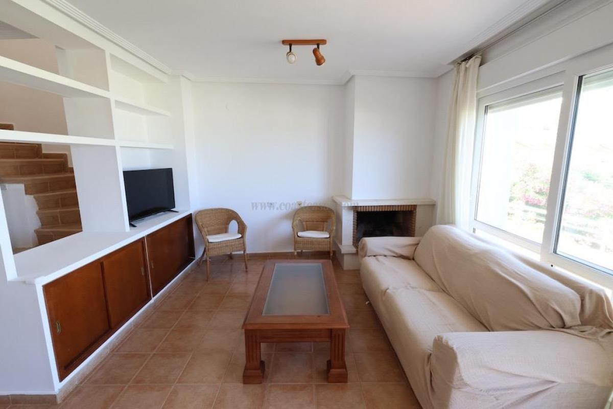 Venta de  en Orihuela