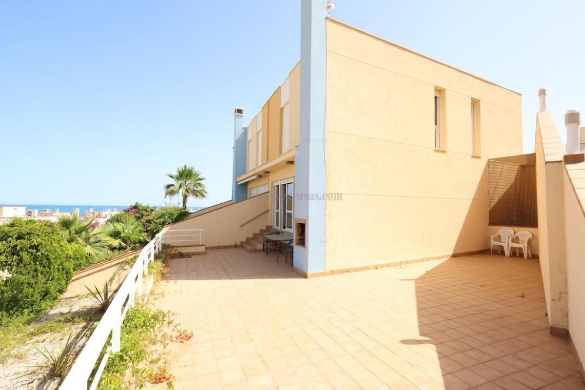 Venta de  en Orihuela