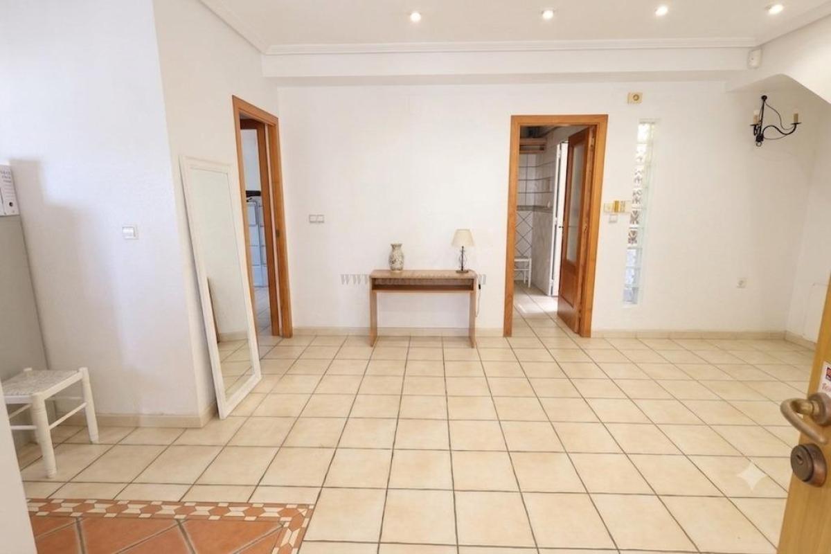 Venta de  en Torrevieja