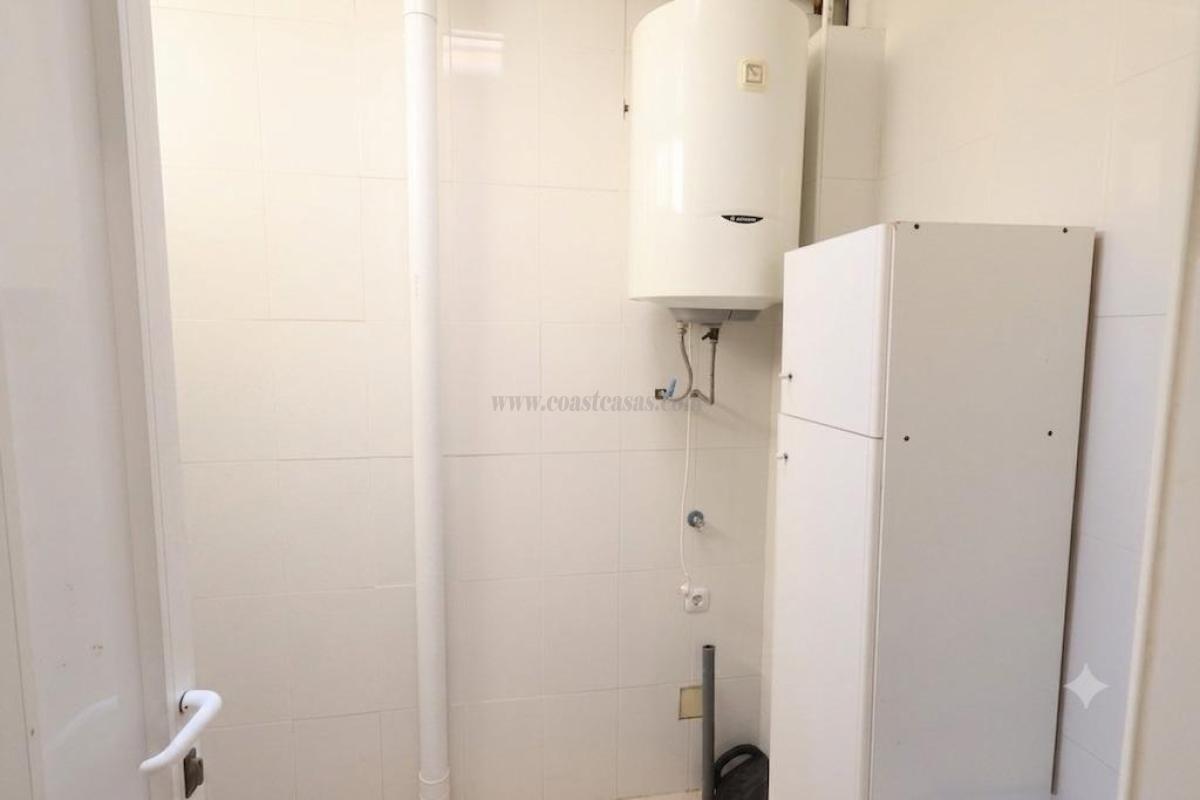 Venta de  en Torrevieja