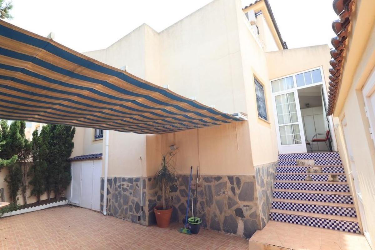 Venta de  en Torrevieja