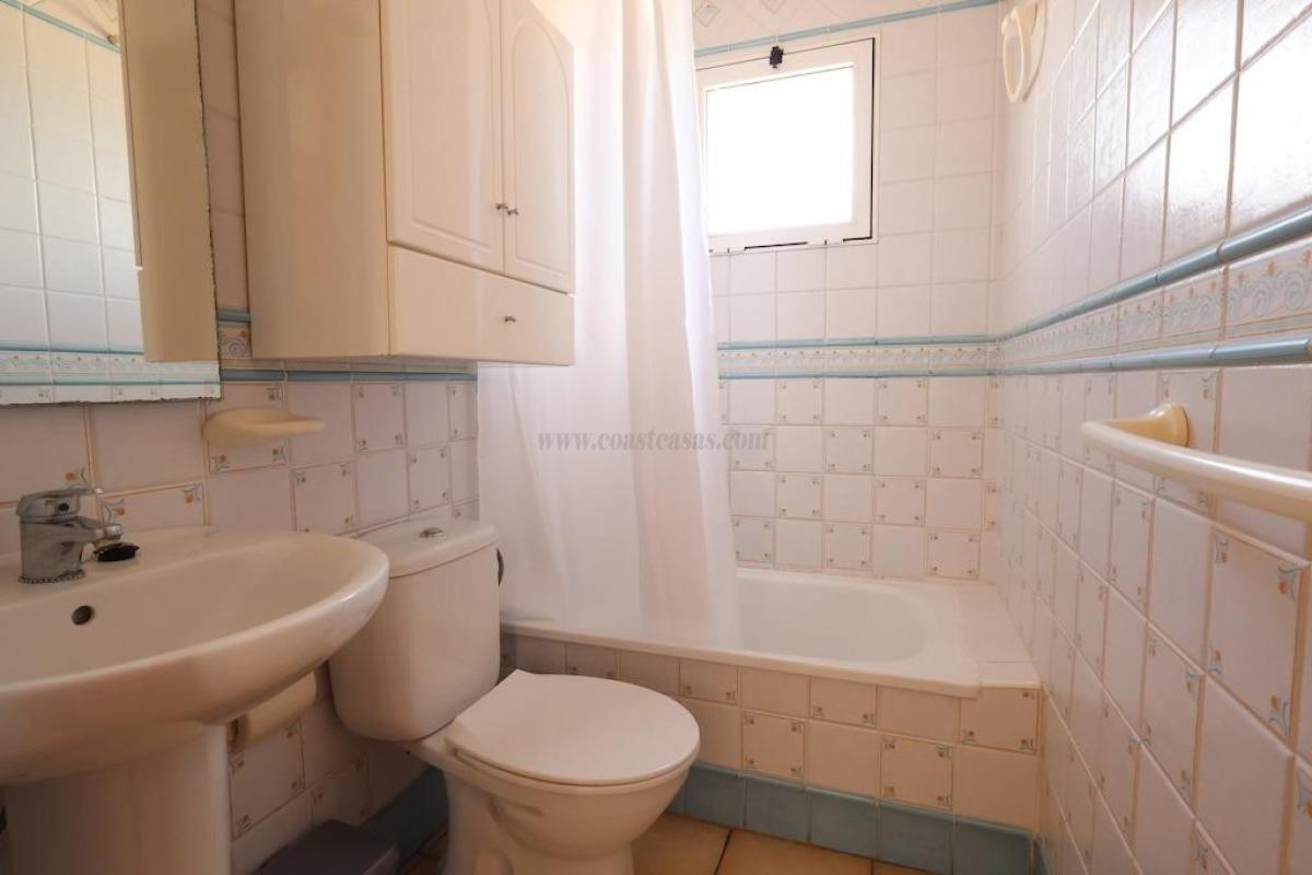 Venta de  en Torrevieja