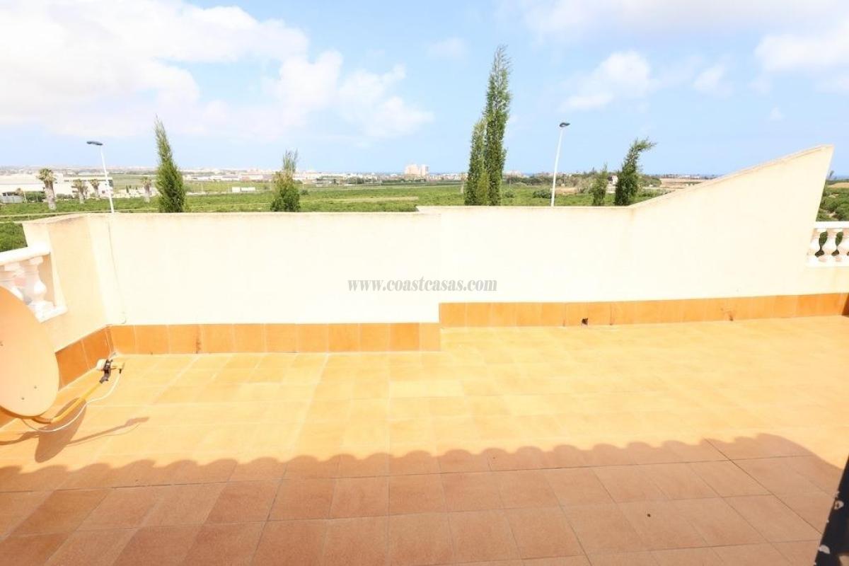 Venta de  en Torrevieja