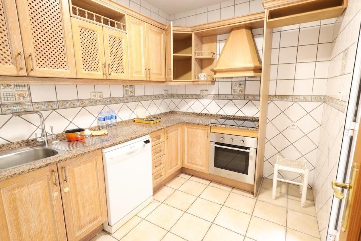 Venta de  en Torrevieja